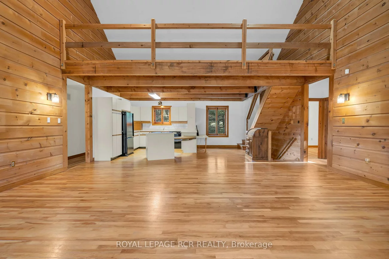 300, Old Bathurst, Rural King, King