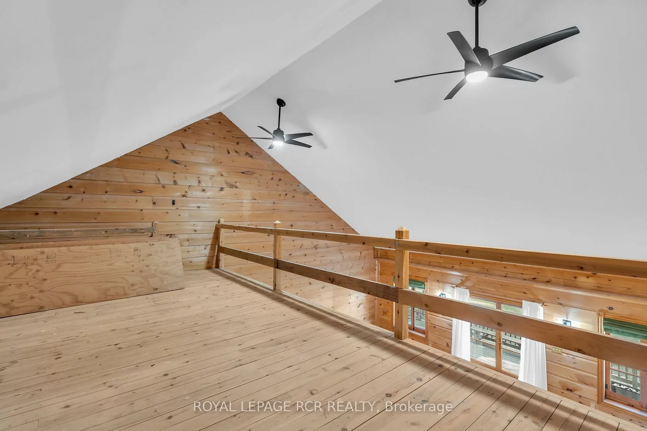 300, Old Bathurst, Rural King, King