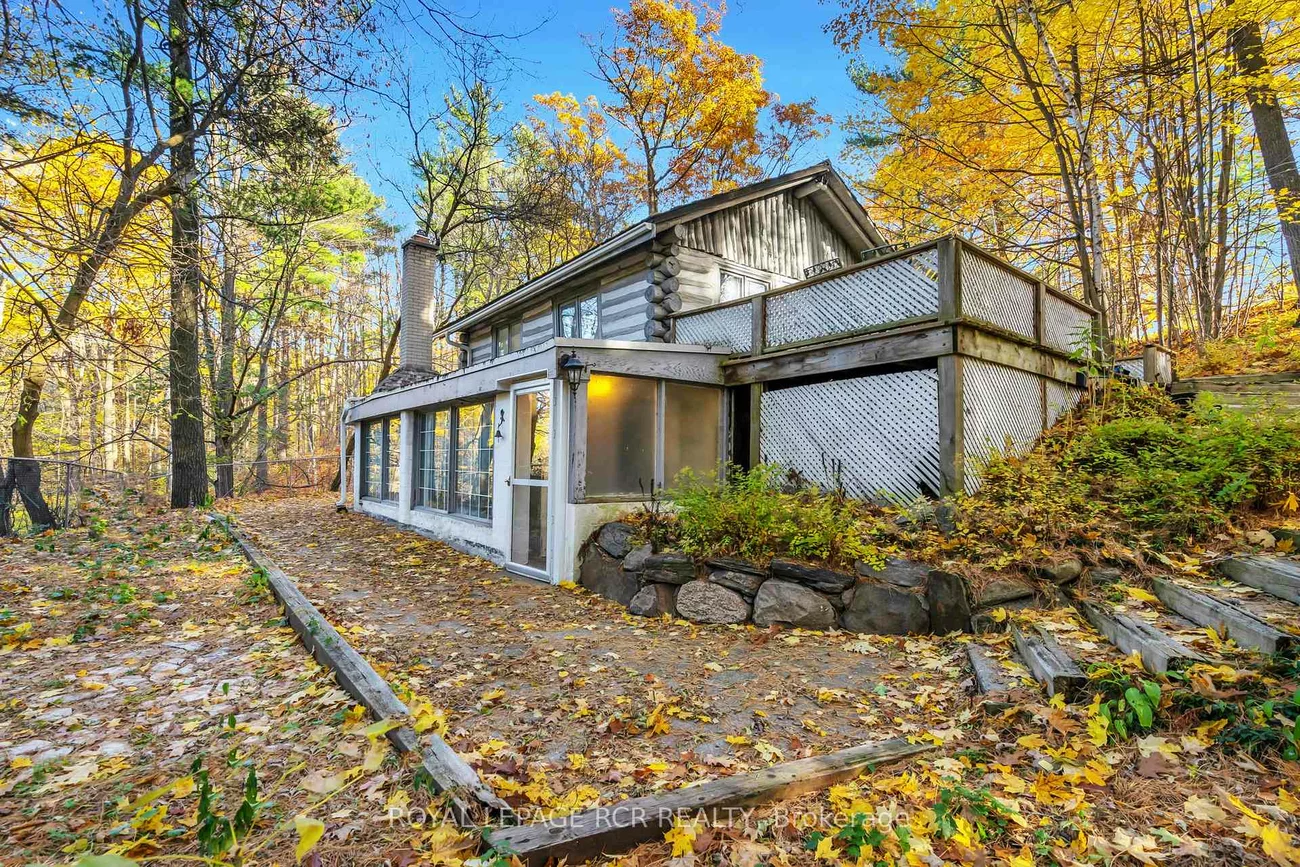 300, Old Bathurst, Rural King, King