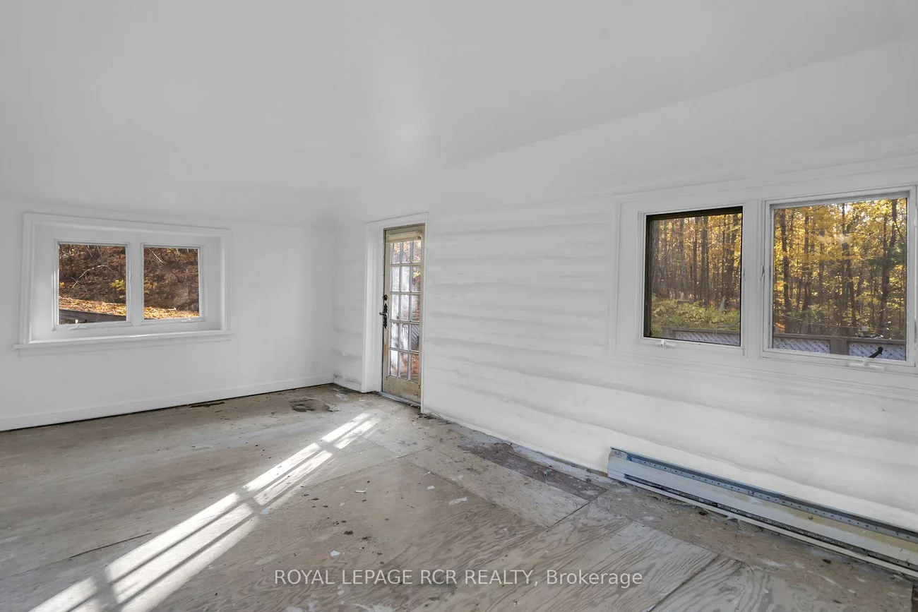 300, Old Bathurst, Rural King, King