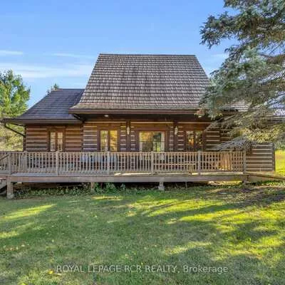 300, Old Bathurst, Rural King, King