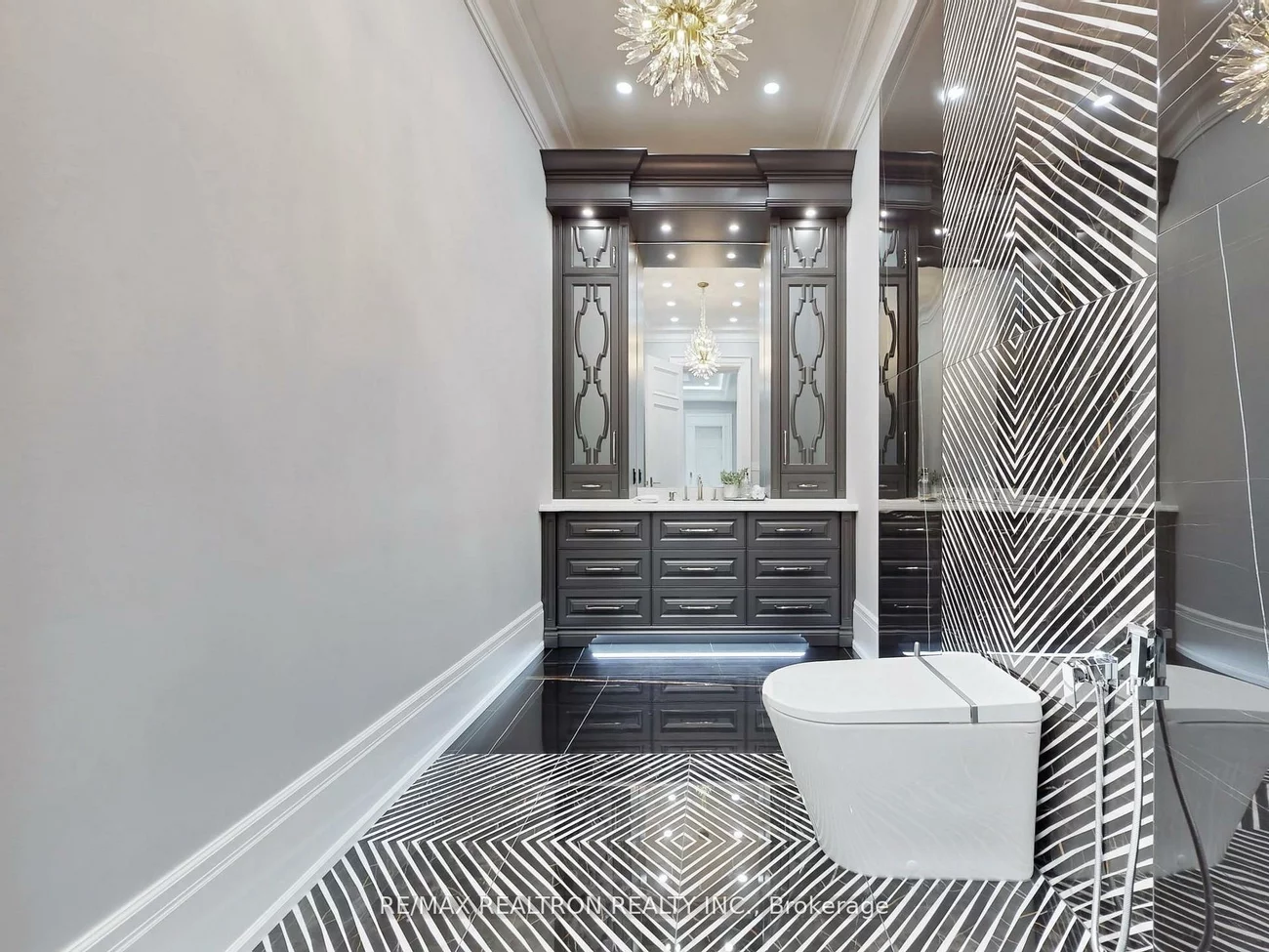 14358, Bathurst, Rural King, King