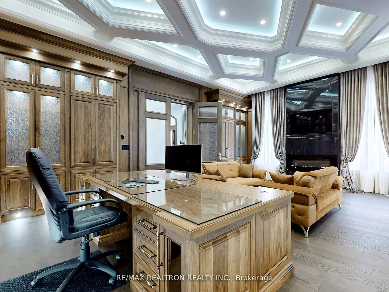 14358, Bathurst, Rural King, King