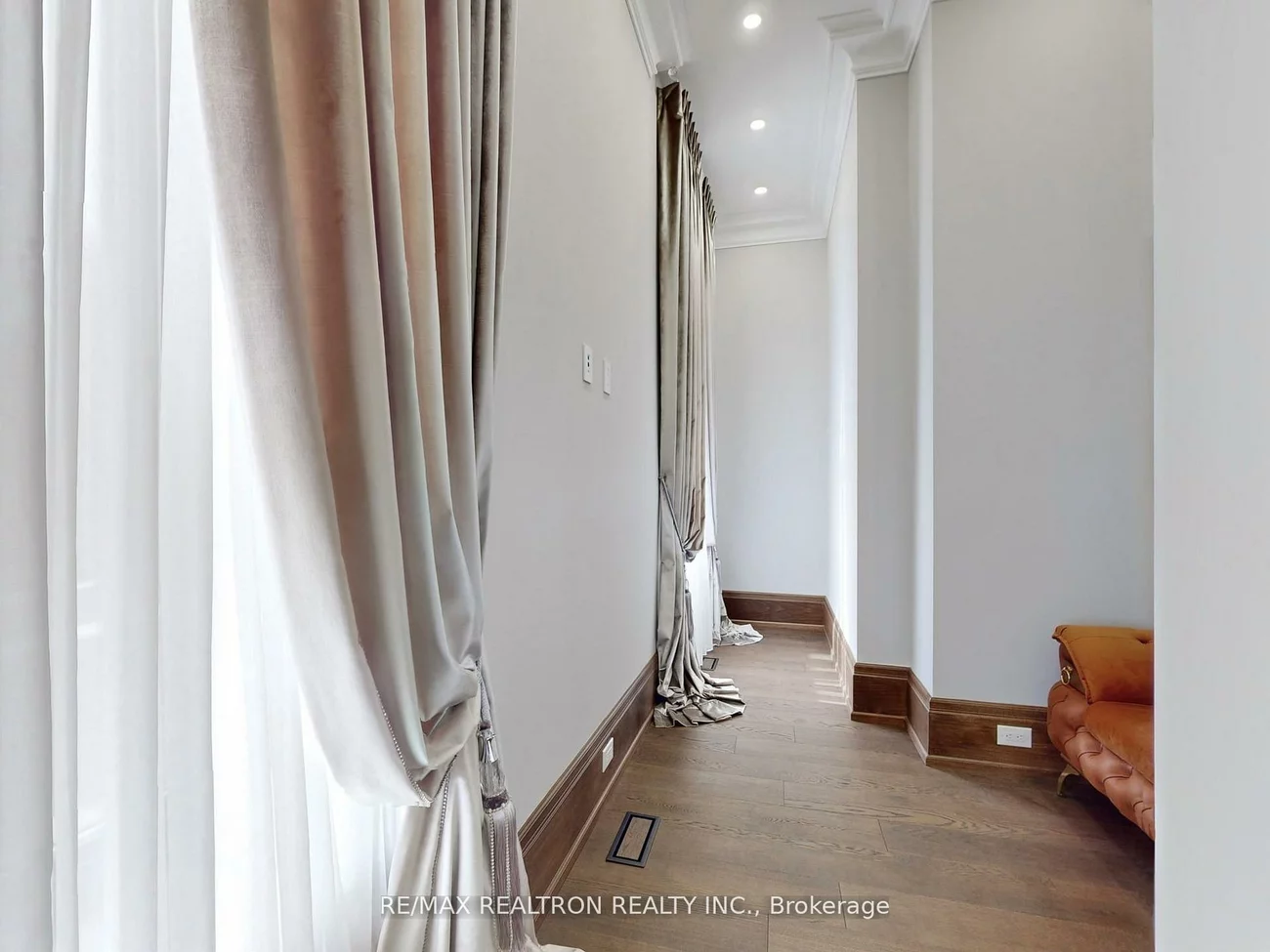 14358, Bathurst, Rural King, King