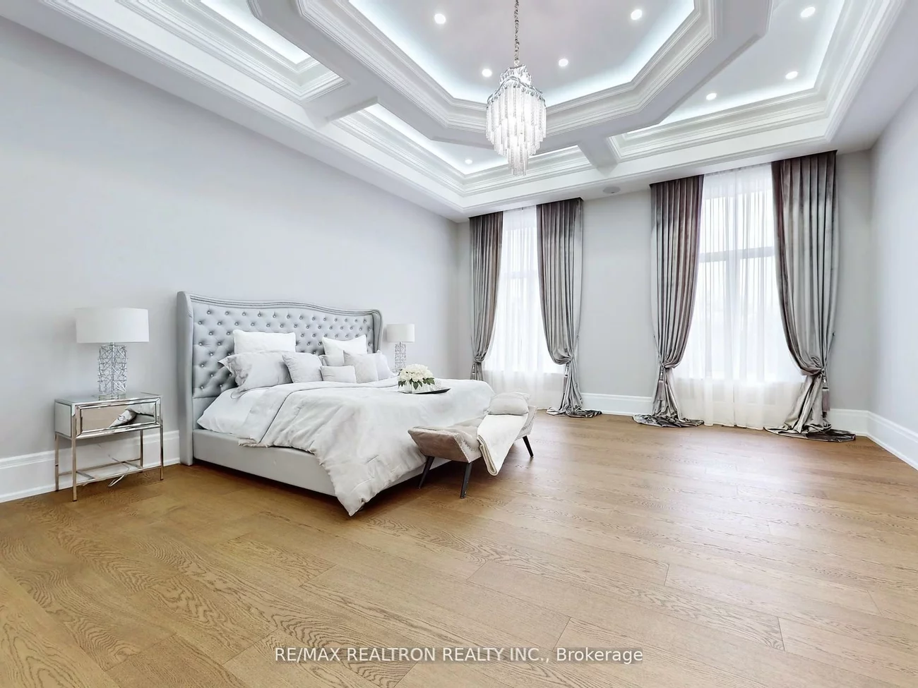 14358, Bathurst, Rural King, King