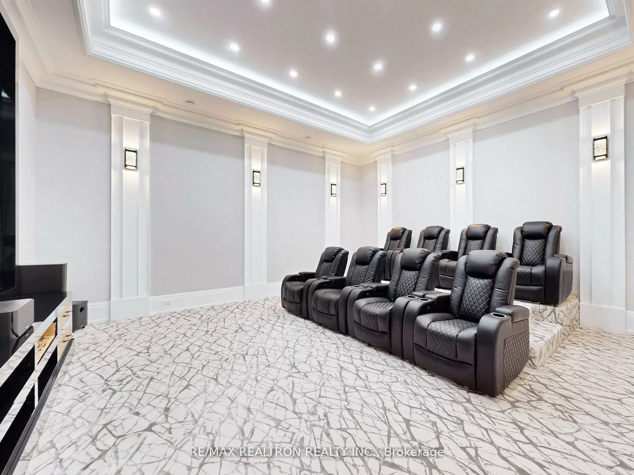 14358, Bathurst, Rural King, King