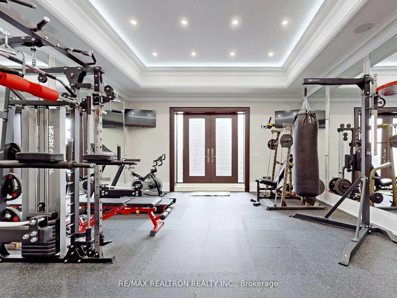 14358, Bathurst, Rural King, King