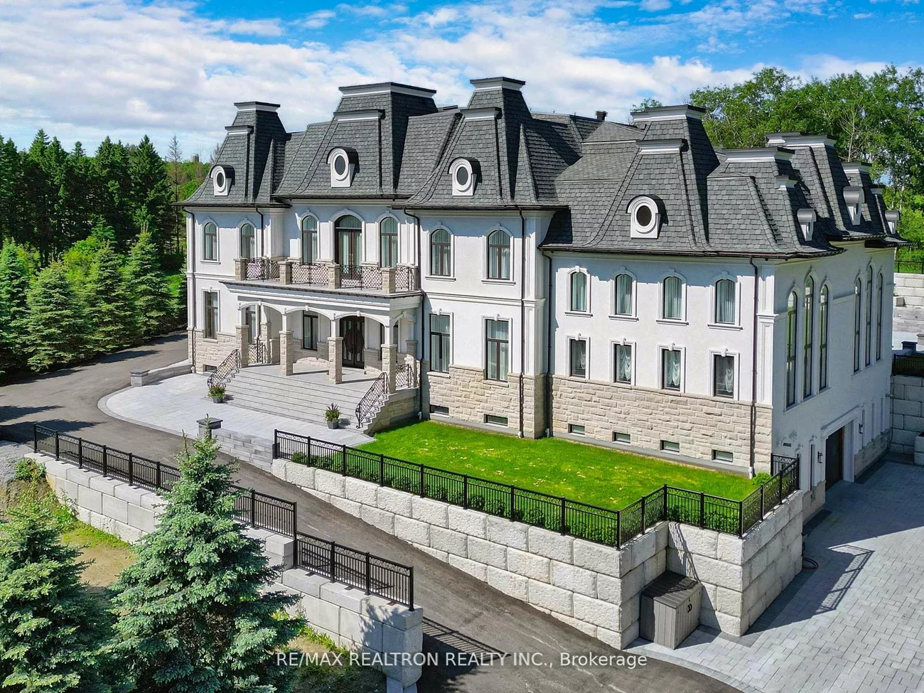 14358, Bathurst, Rural King, King