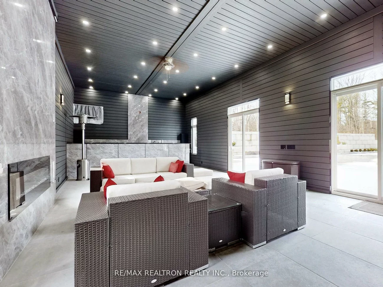 14358, Bathurst, Rural King, King