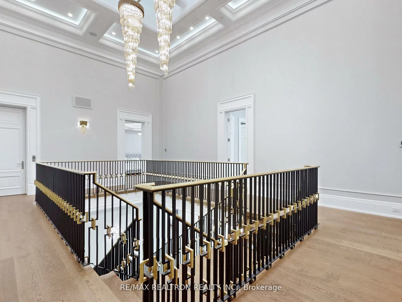 14358, Bathurst, Rural King, King