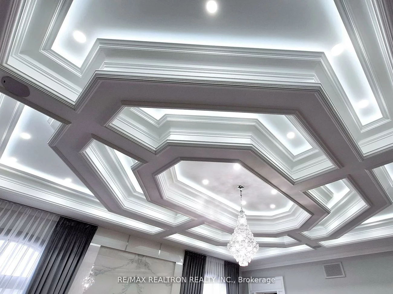 14358, Bathurst, Rural King, King