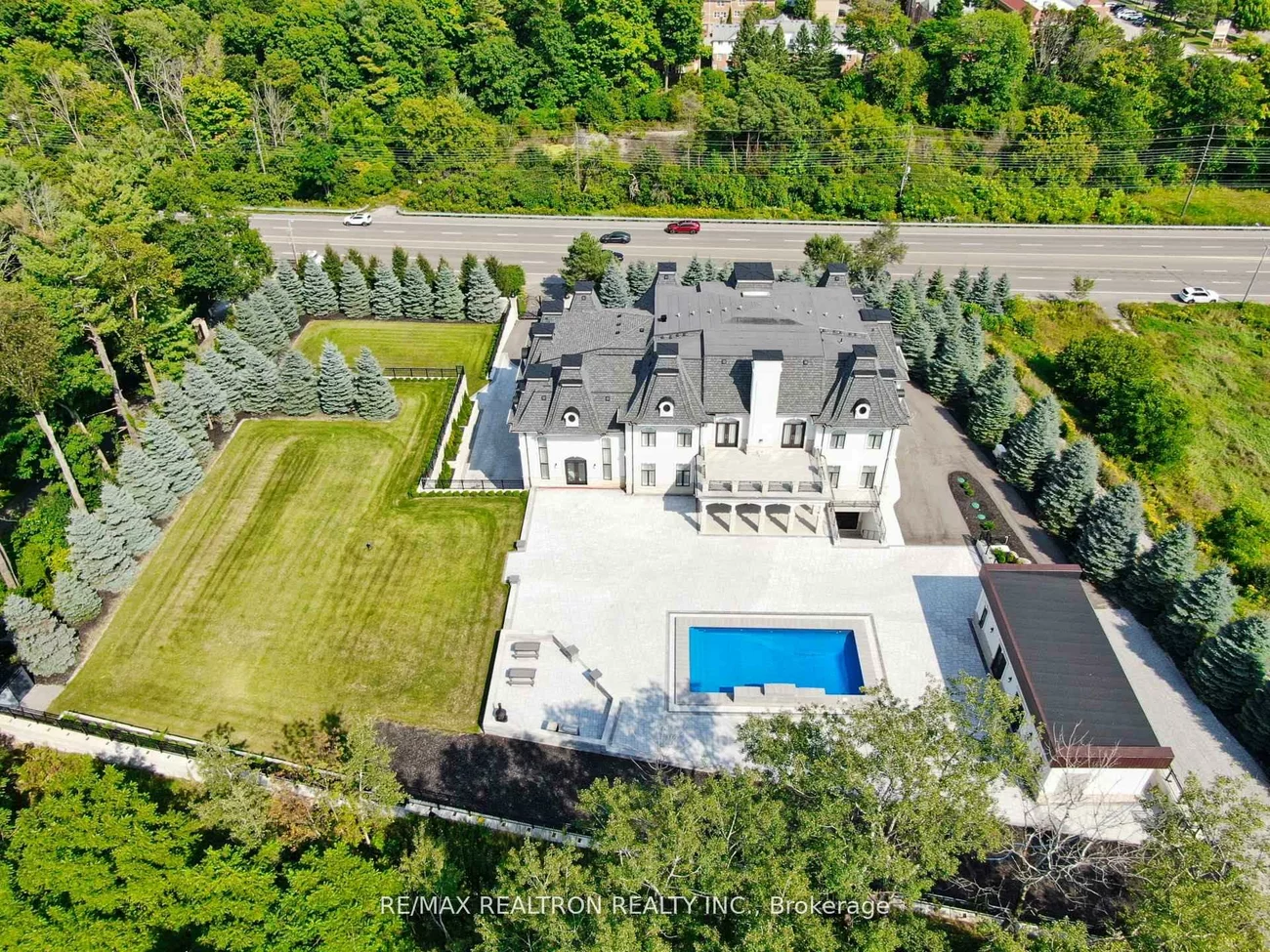 14358, Bathurst, Rural King, King