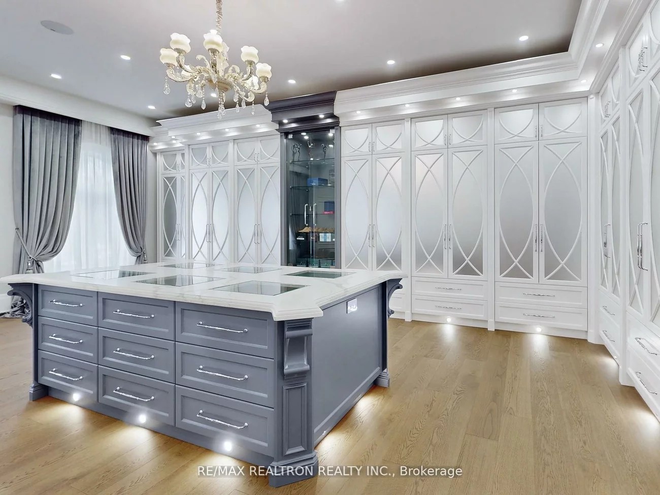 14358, Bathurst, Rural King, King