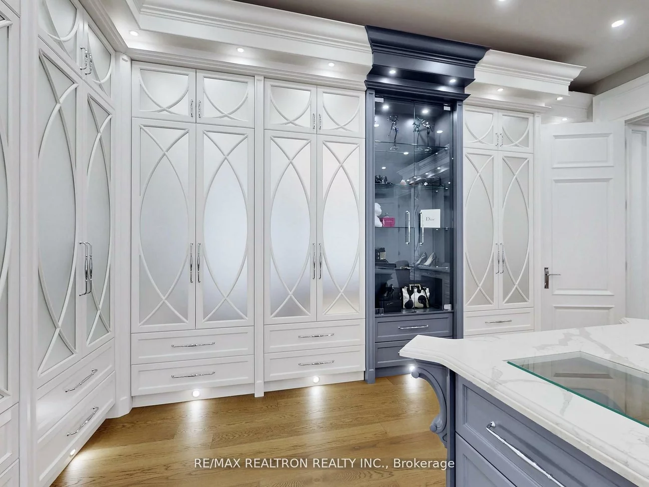 14358, Bathurst, Rural King, King