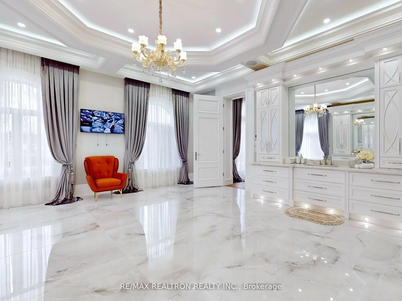 14358, Bathurst, Rural King, King