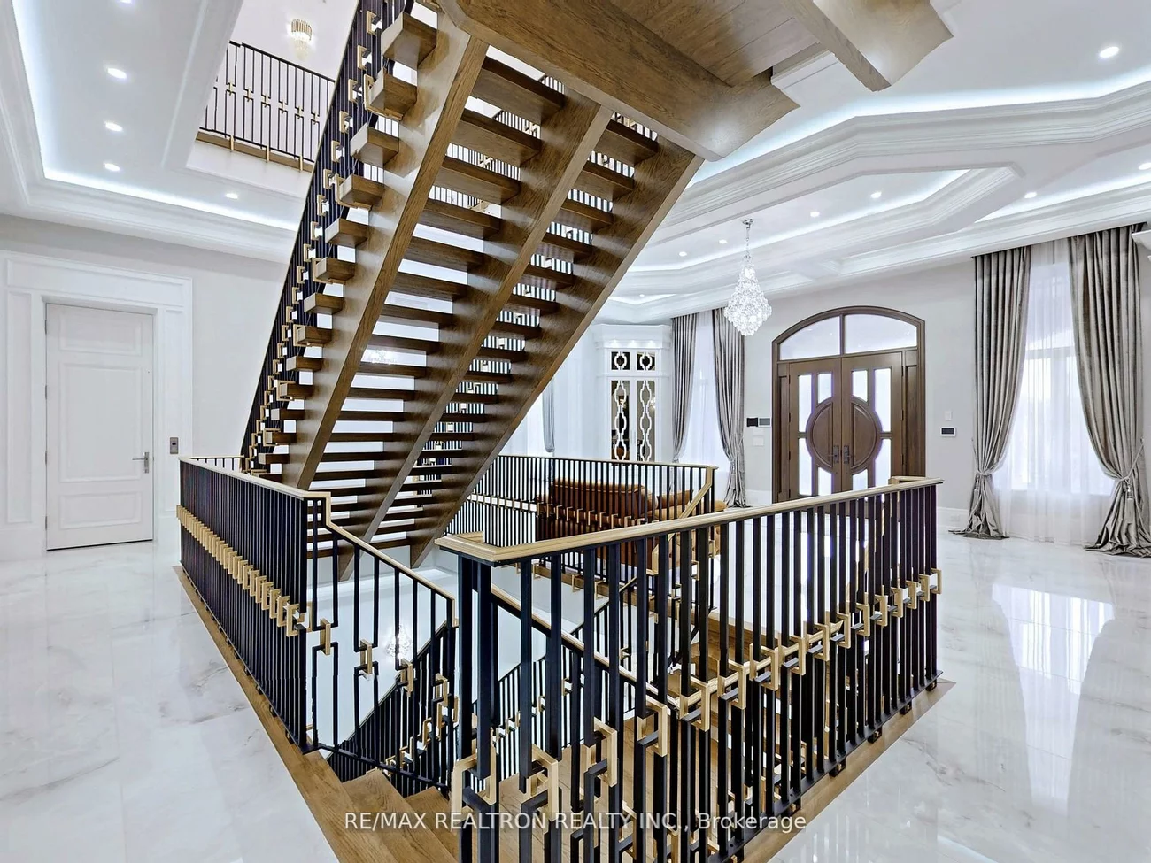 14358, Bathurst, Rural King, King