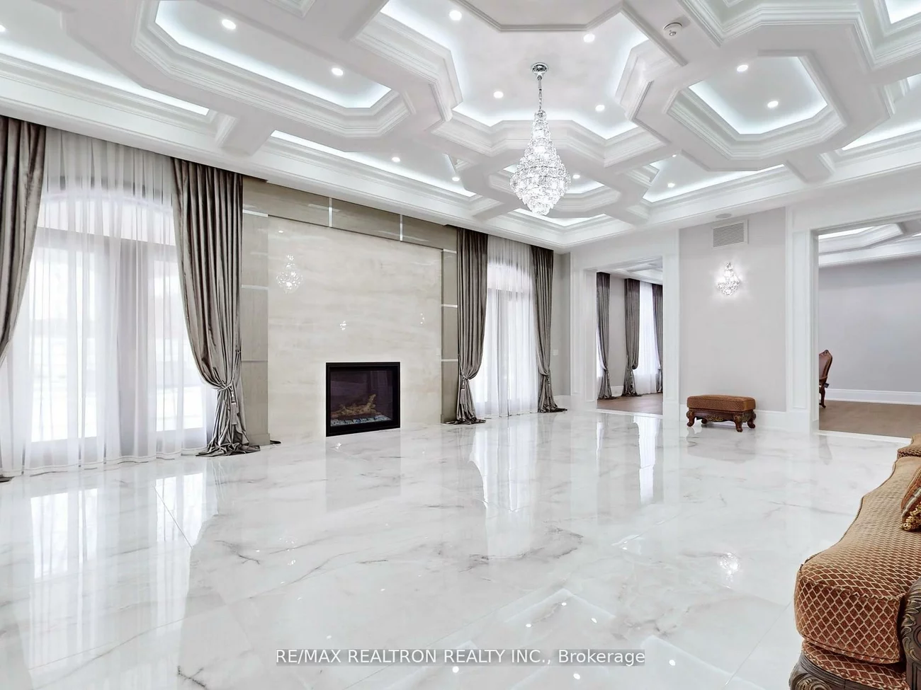 14358, Bathurst, Rural King, King