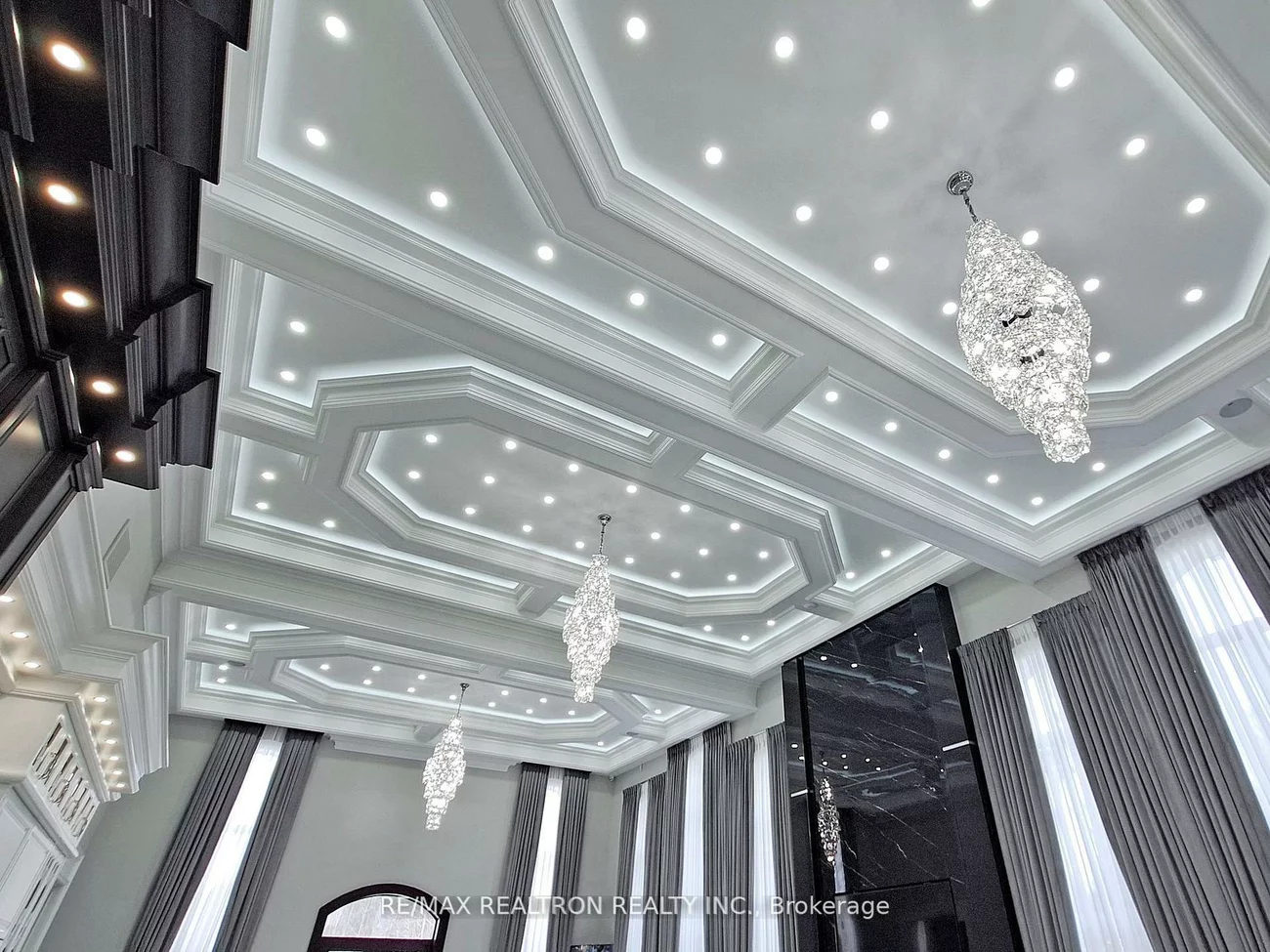 14358, Bathurst, Rural King, King