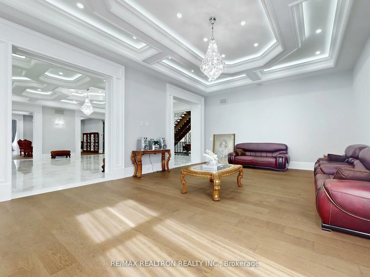 14358, Bathurst, Rural King, King