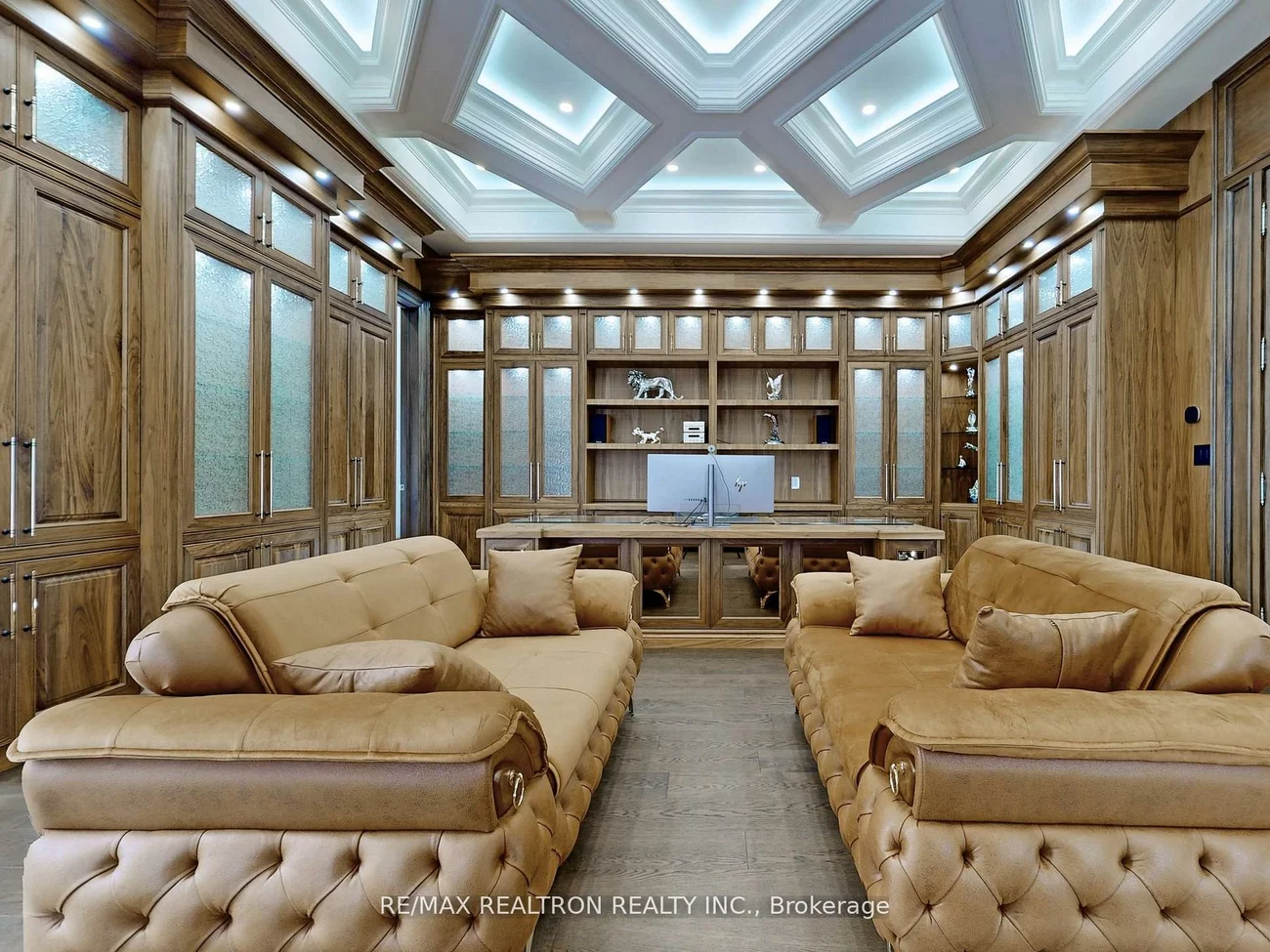 14358, Bathurst, Rural King, King