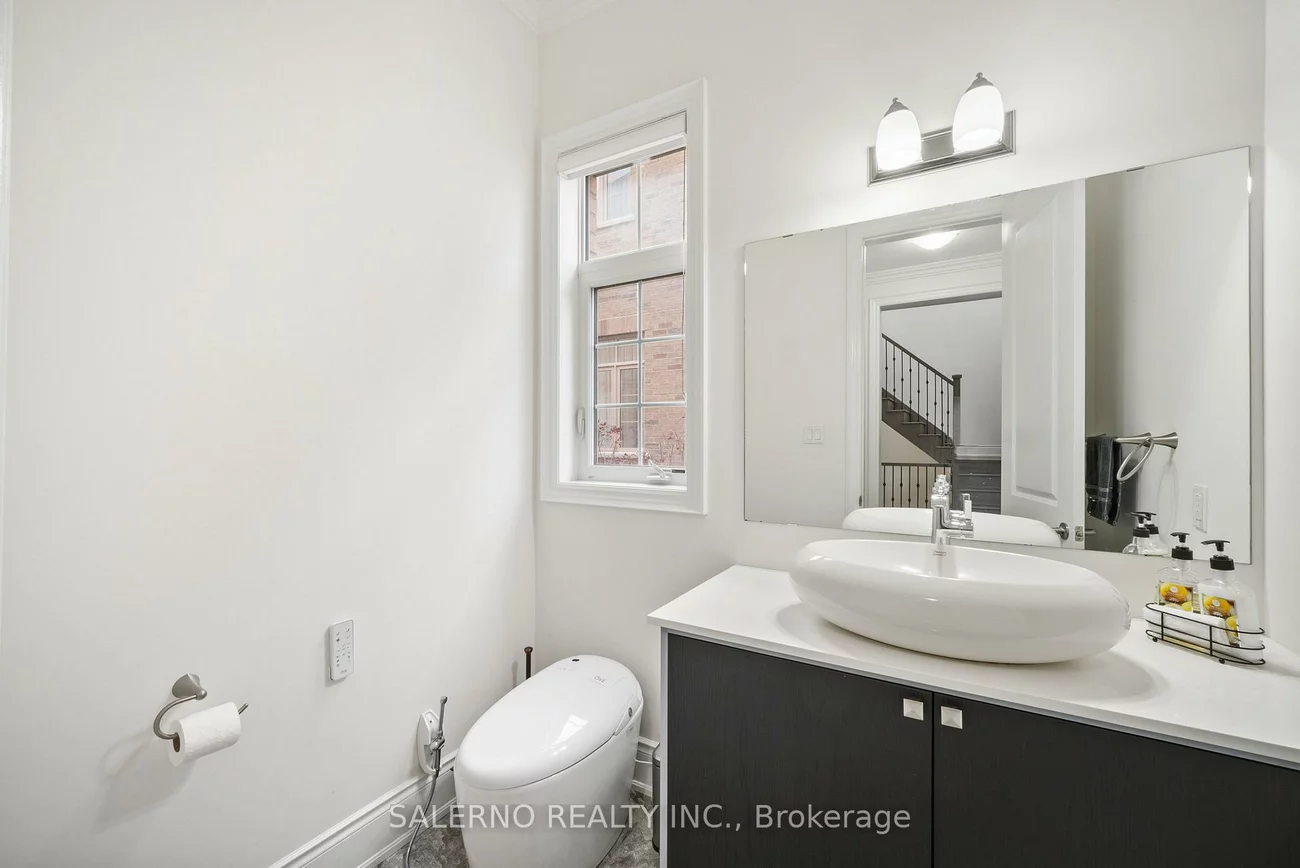 20, Ballard, Nobleton, King