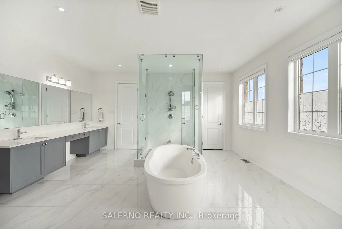 20, Ballard, Nobleton, King