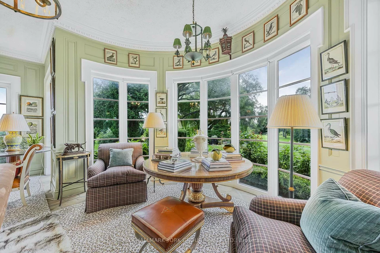 14455, Dufferin, Rural King, King