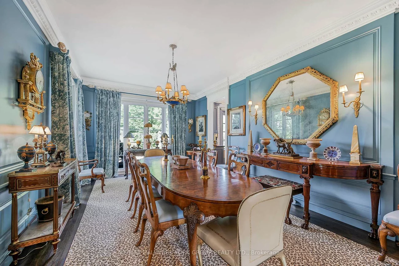 14455, Dufferin, Rural King, King