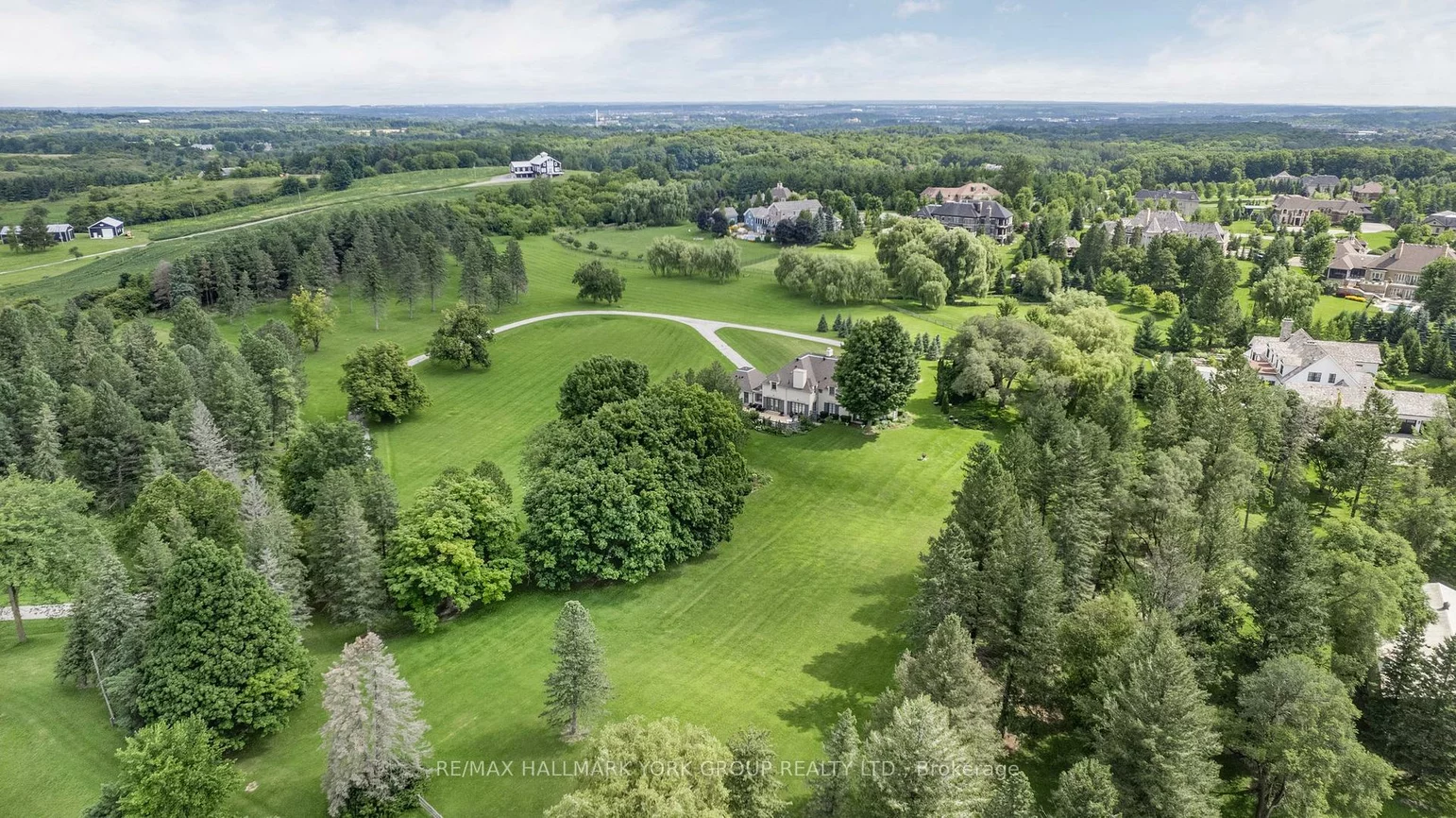 14455, Dufferin, Rural King, King