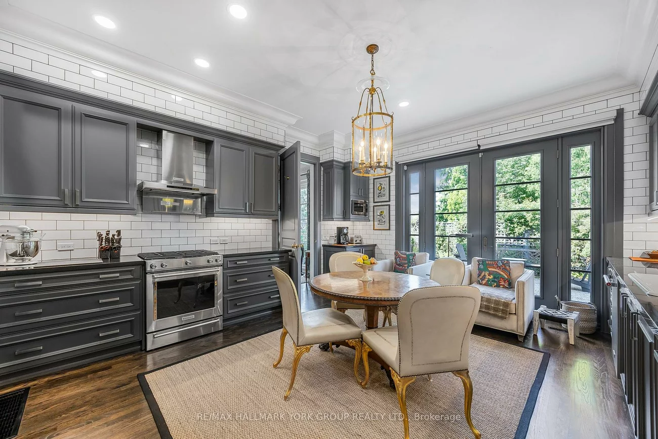 14455, Dufferin, Rural King, King