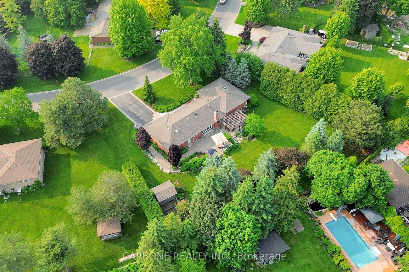 335, Forde, King City, King