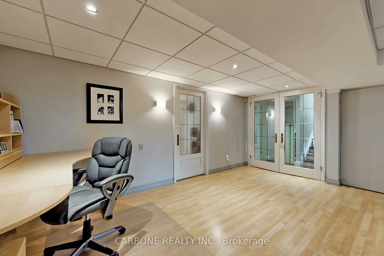 335, Forde, King City, King