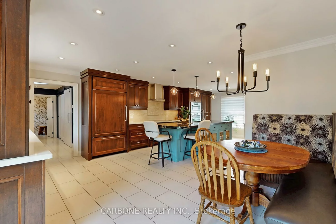 335, Forde, King City, King