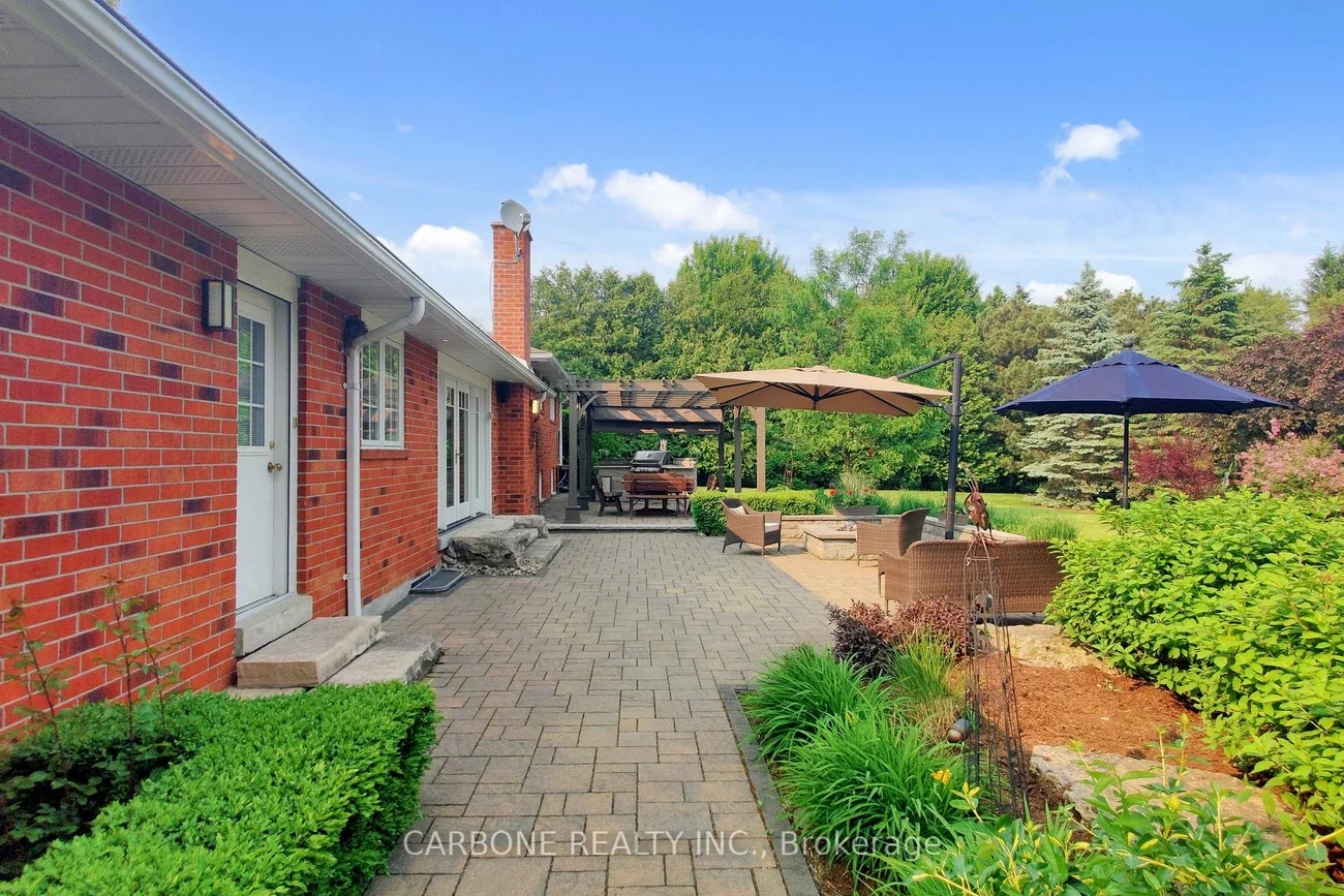 335, Forde, King City, King