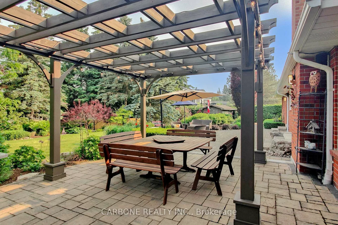 335, Forde, King City, King