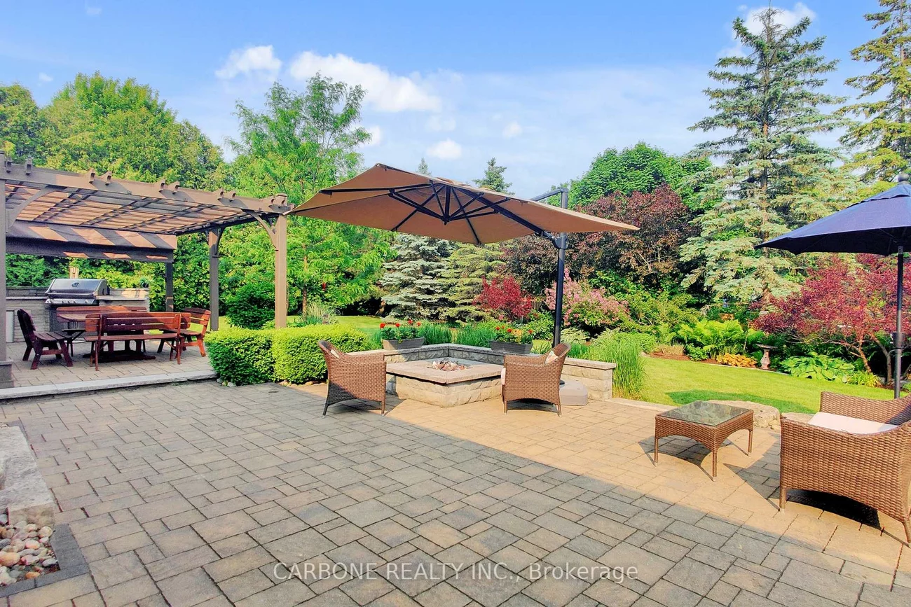 335, Forde, King City, King