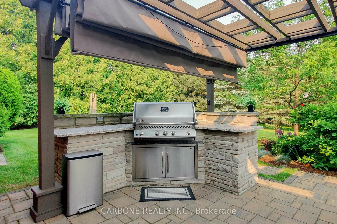 335, Forde, King City, King