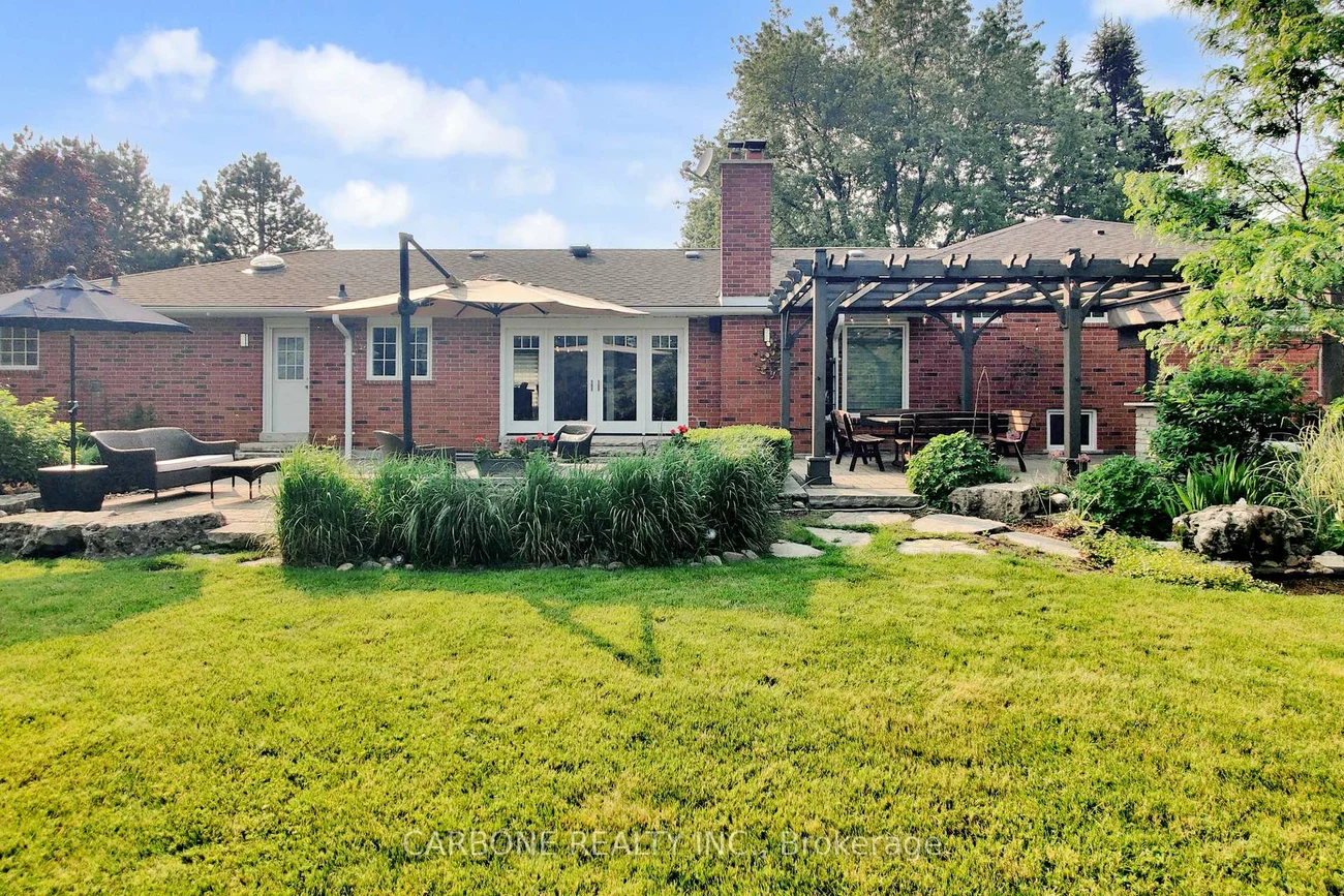 335, Forde, King City, King