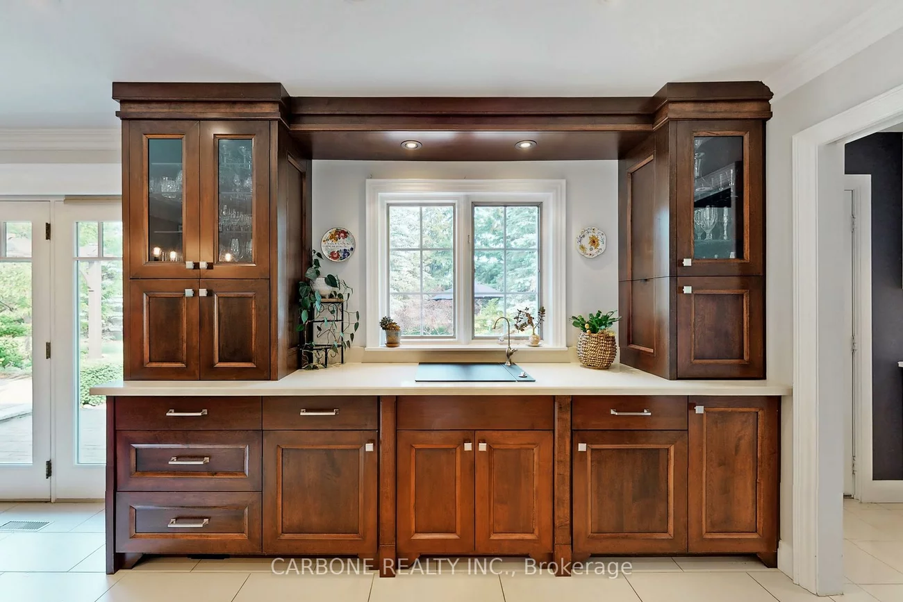 335, Forde, King City, King