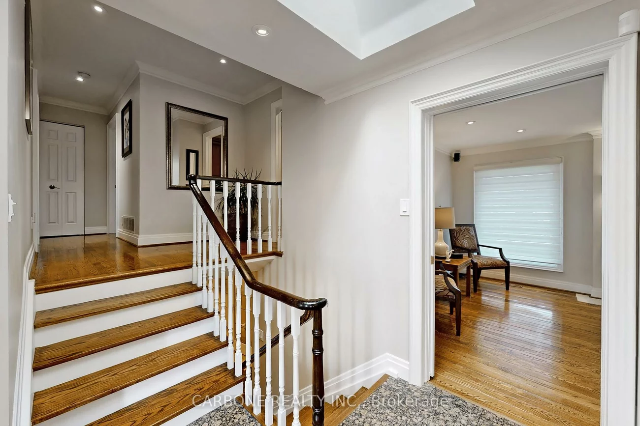 335, Forde, King City, King