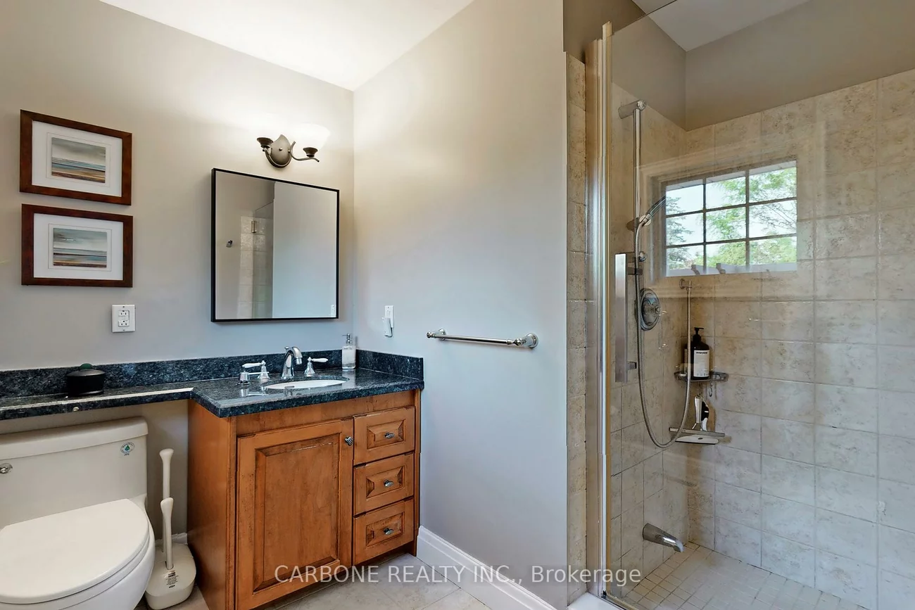 335, Forde, King City, King