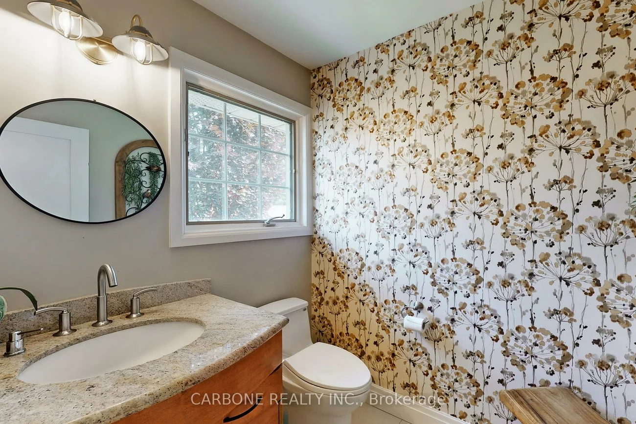 335, Forde, King City, King