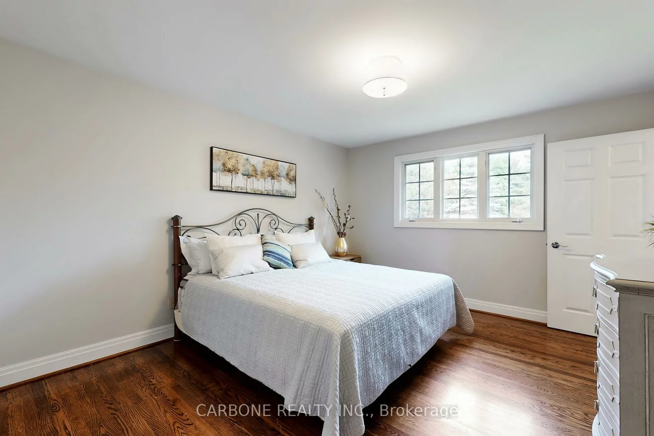 335, Forde, King City, King