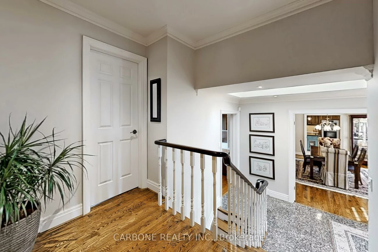 335, Forde, King City, King