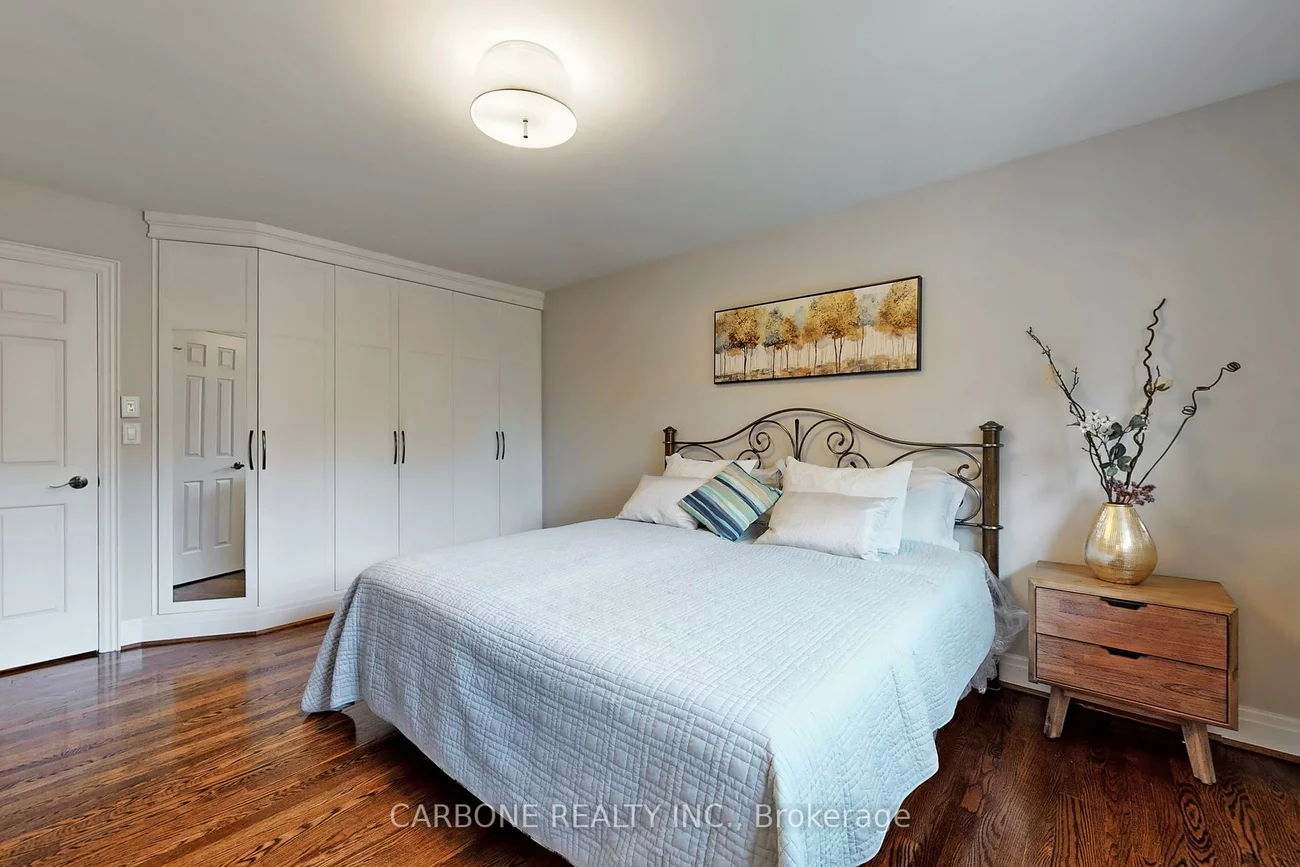 335, Forde, King City, King