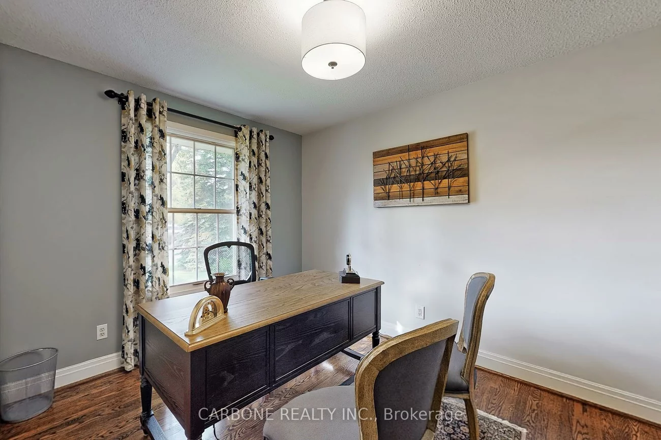 335, Forde, King City, King