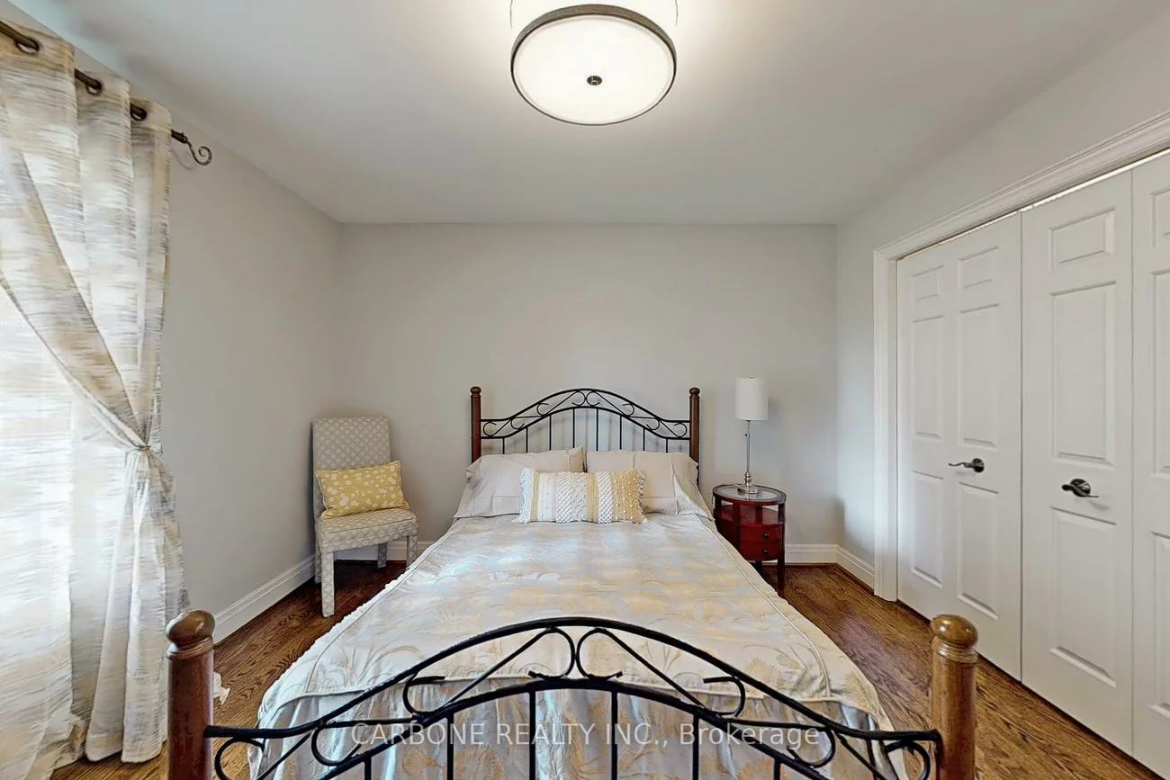 335, Forde, King City, King