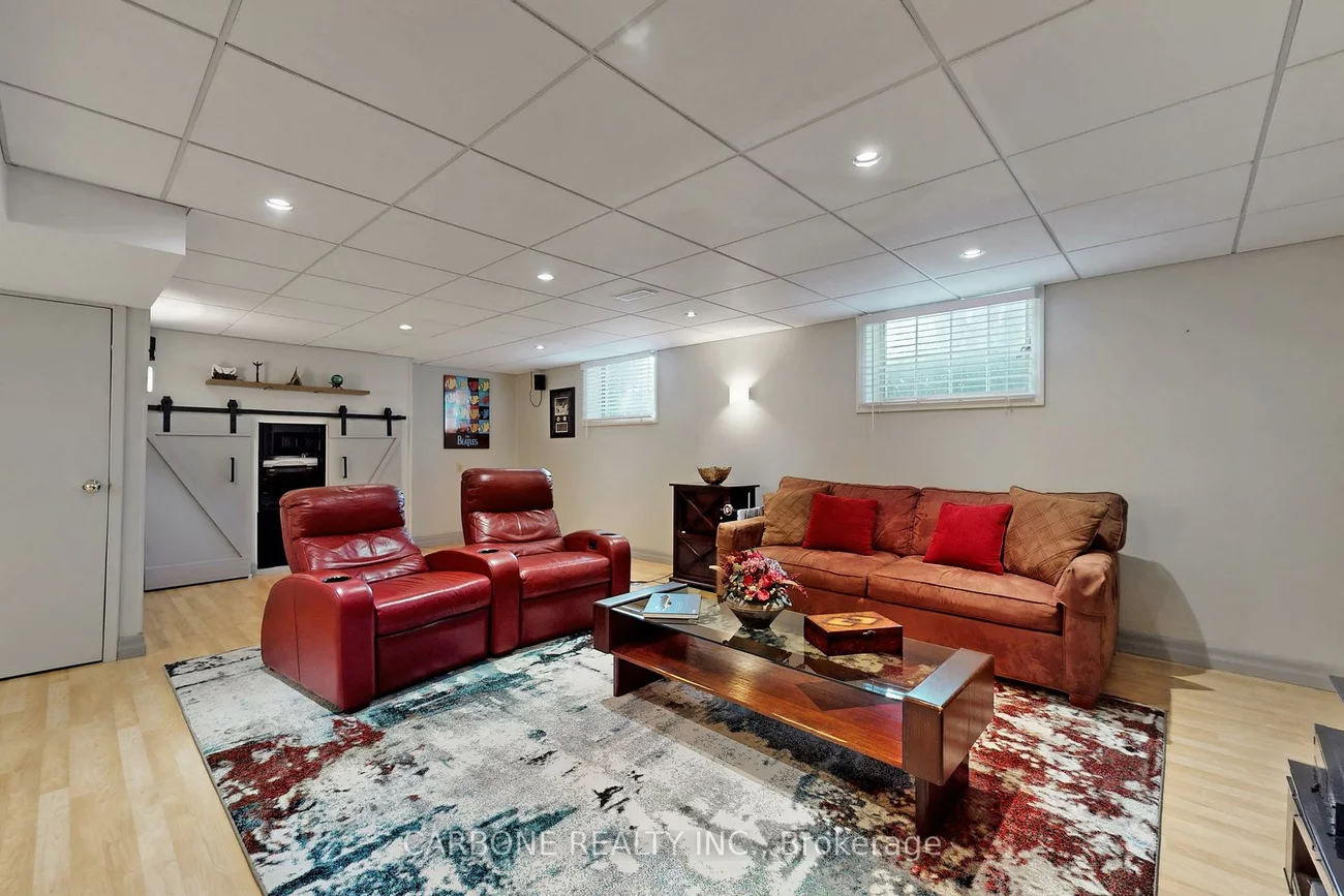 335, Forde, King City, King