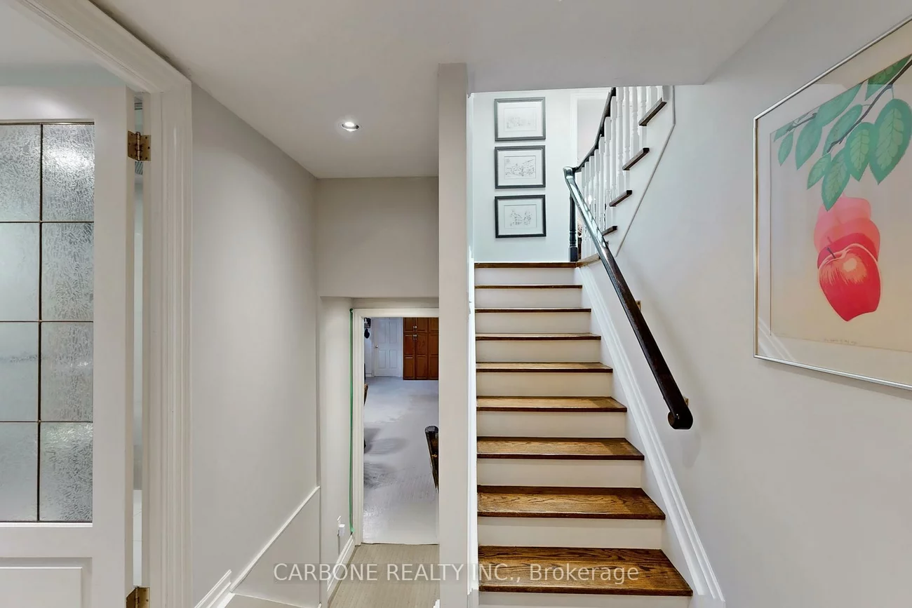 335, Forde, King City, King