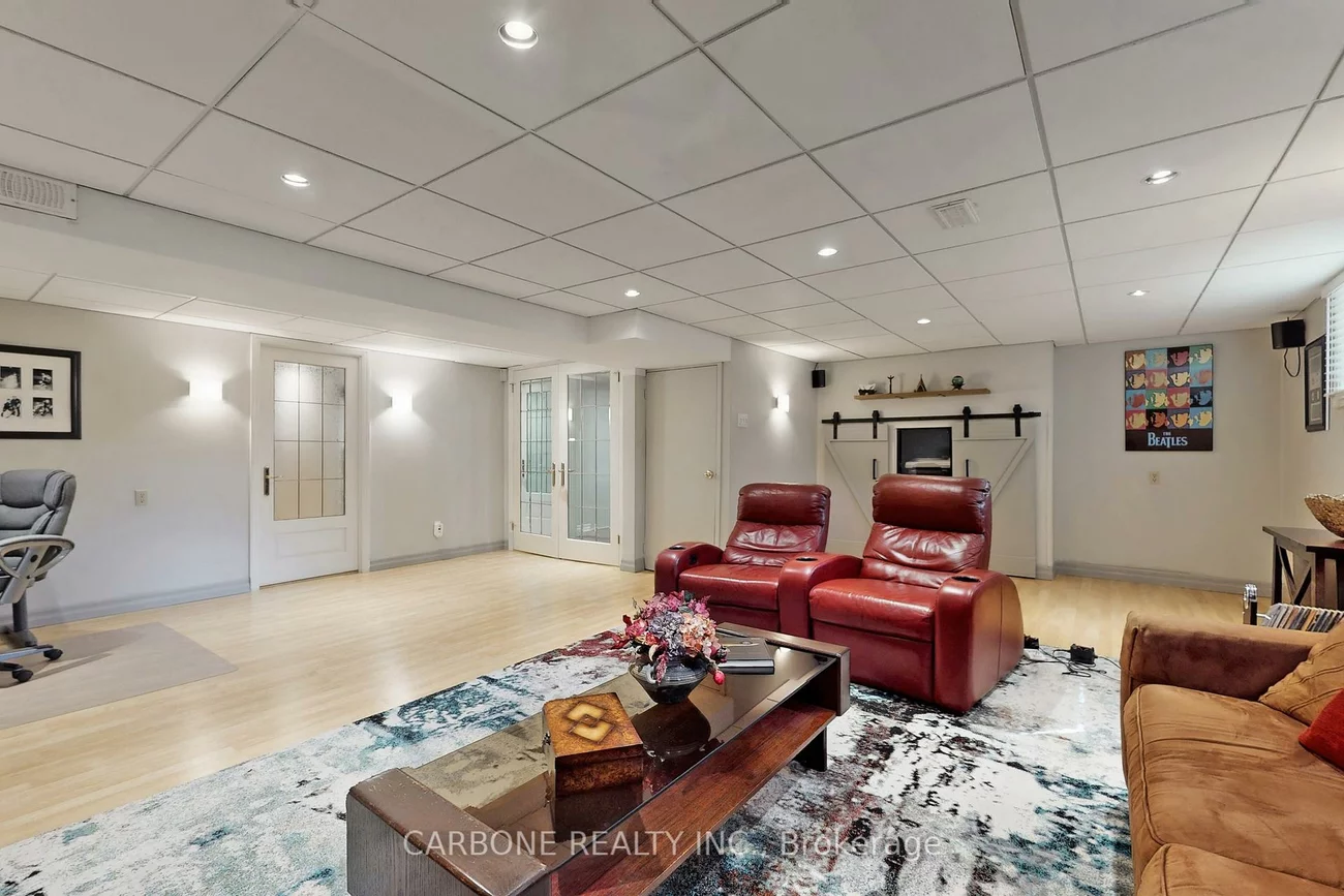 335, Forde, King City, King